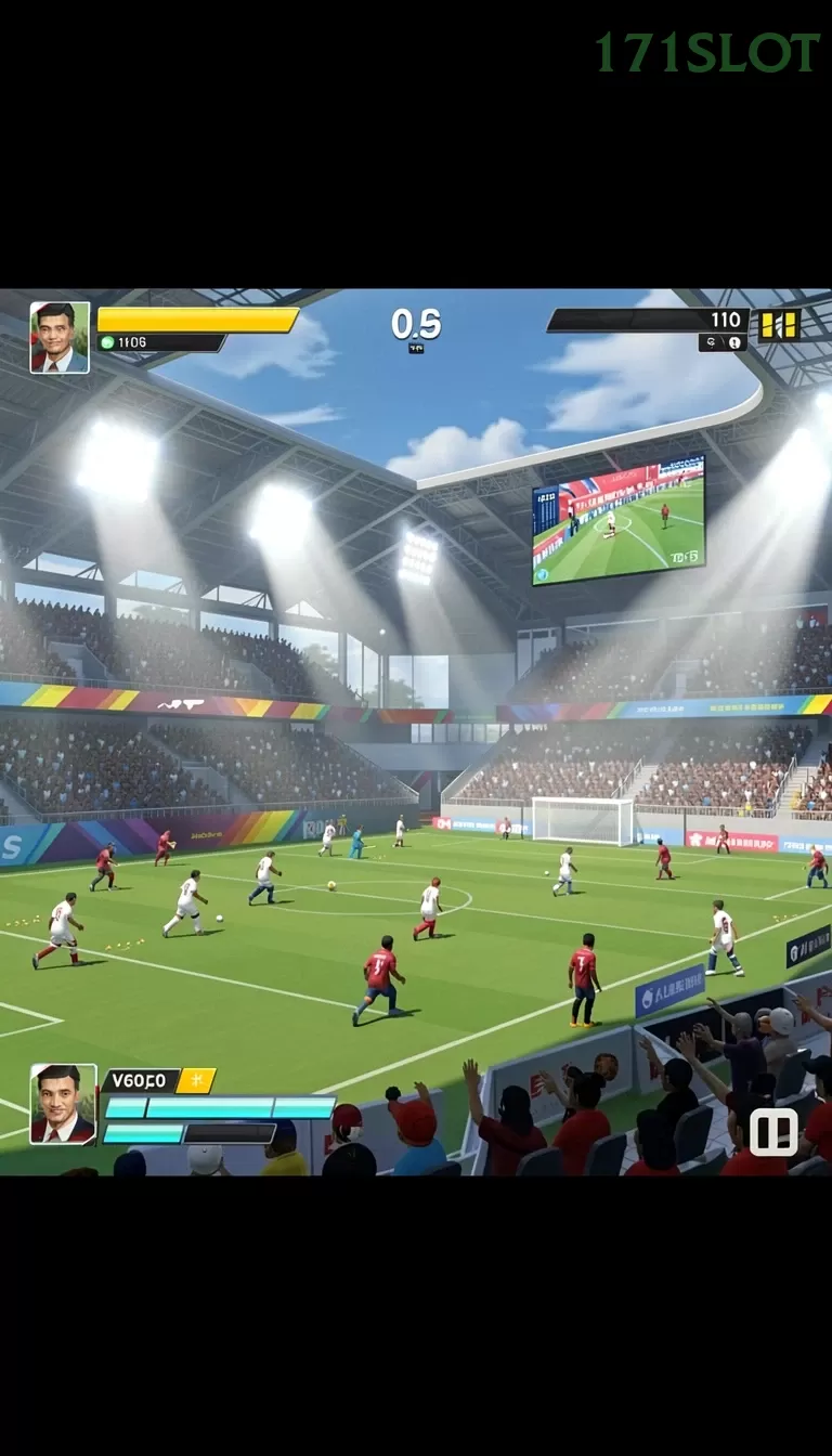 Screenshot Hoki99 nomor 2