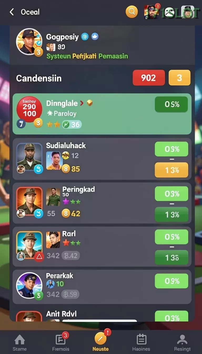 Screenshot 9939 nomor 1