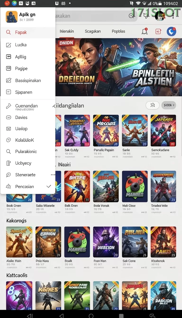 Screenshot 5gtoto nomor 1