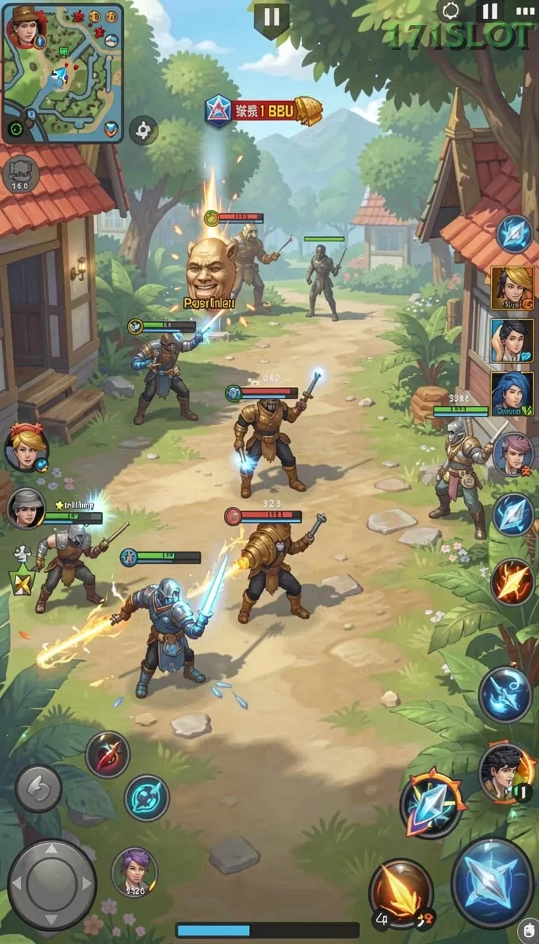 Screenshot Lancar138 nomor 2