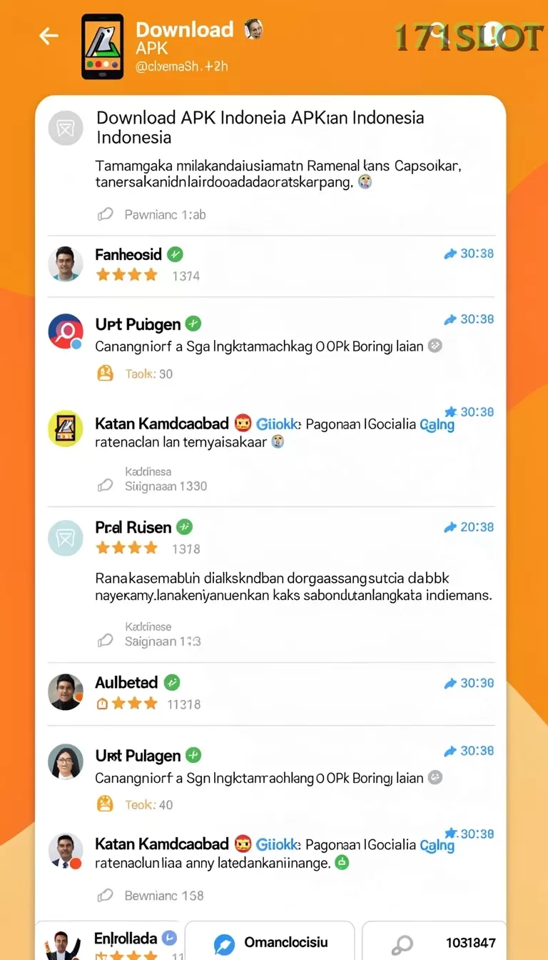 Screenshot Juragan4d nomor 3