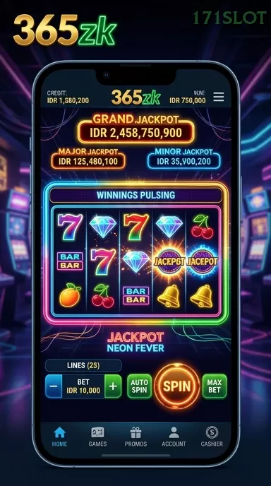 Screenshot Jjbet118 nomor 1