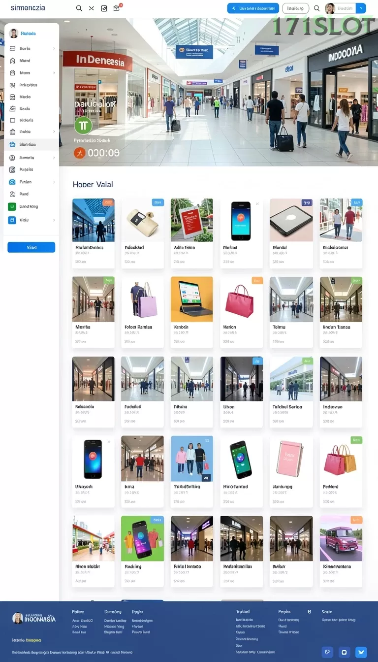 Screenshot Sia777 nomor 3