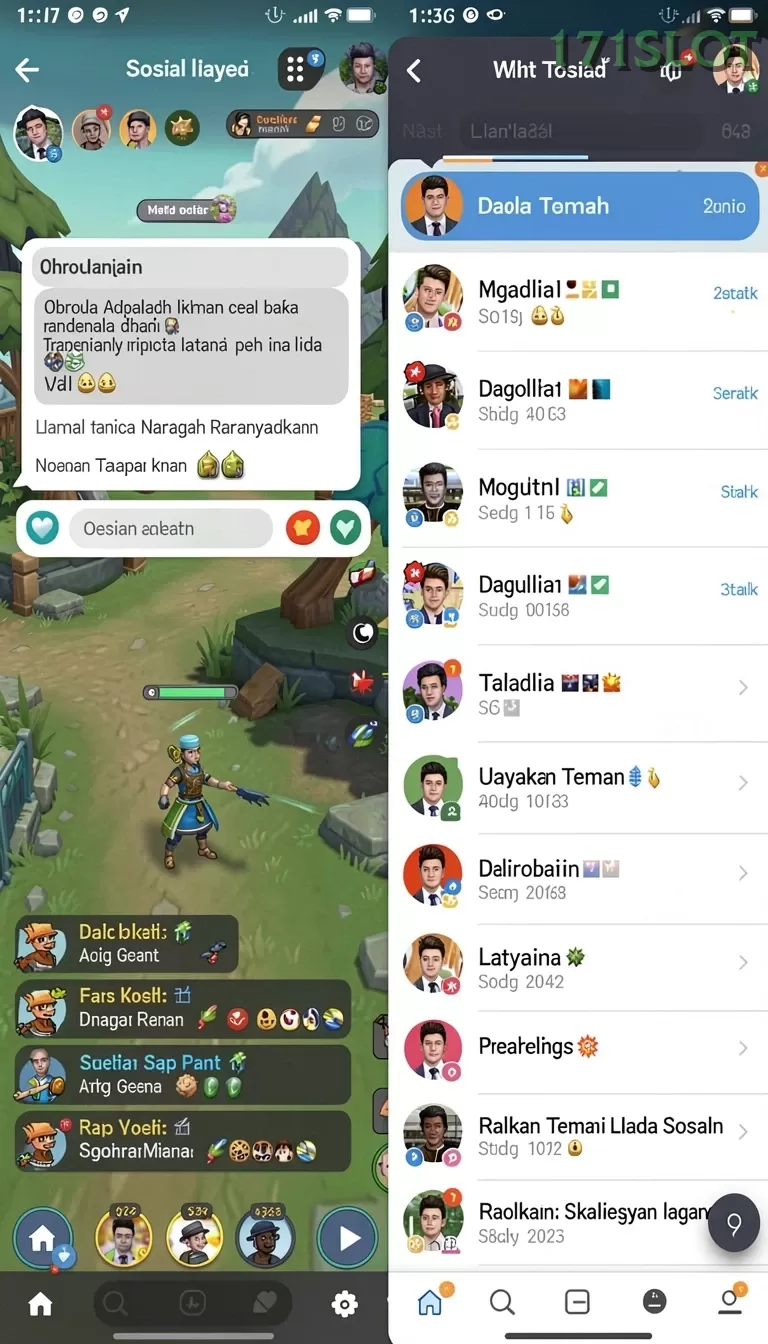 Screenshot 5gtoto nomor 3