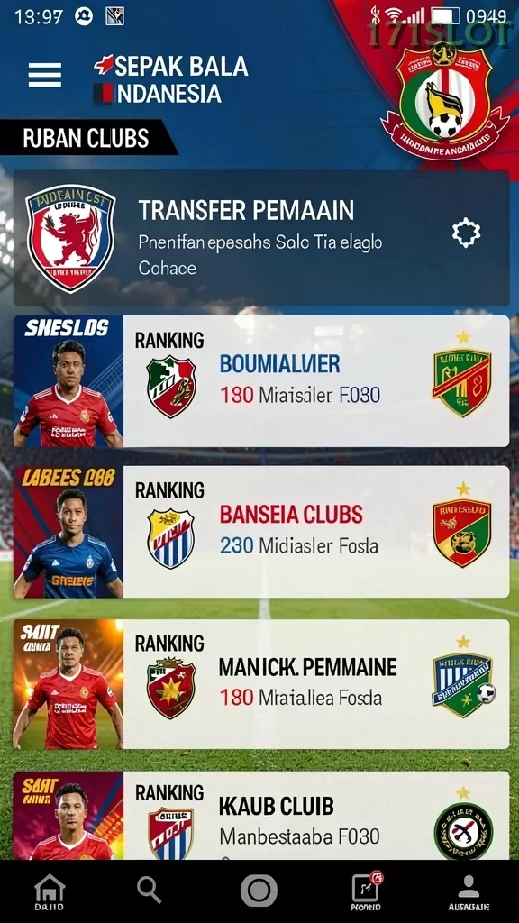 Screenshot Sia777 nomor 1