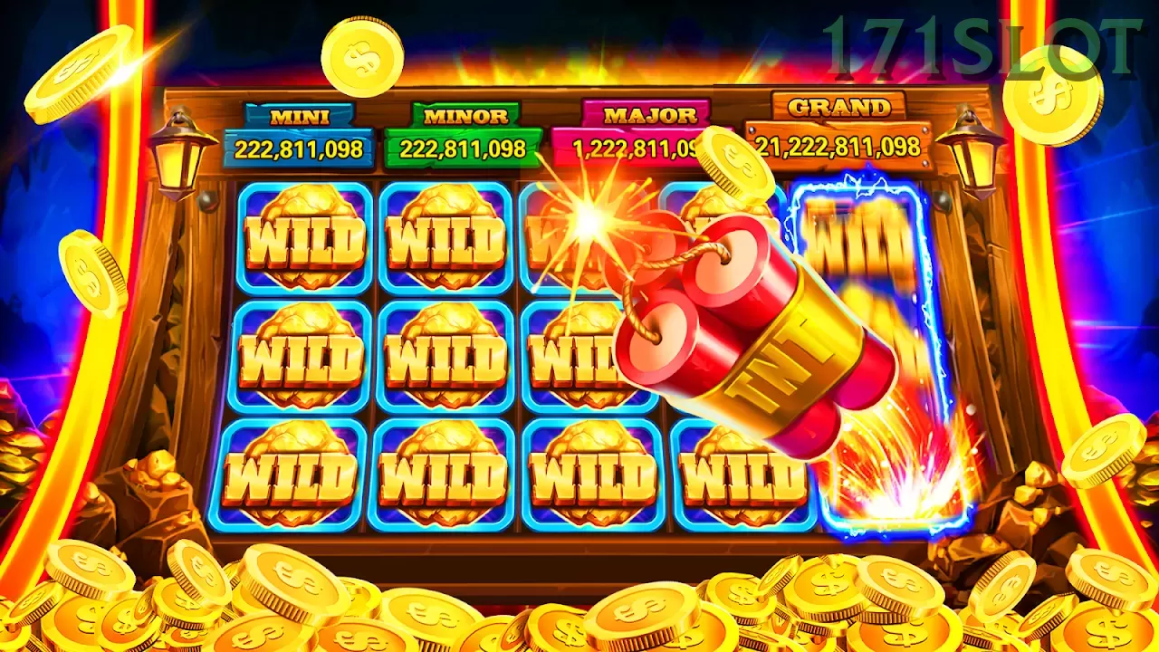 171slot