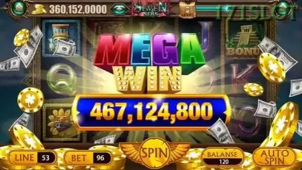 171slot